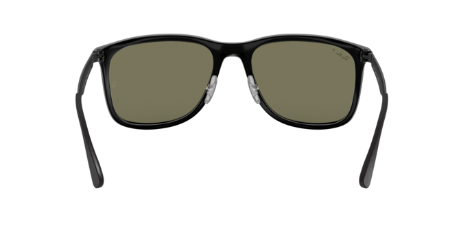 Ray Ban RB4313 601/9A | Buy online